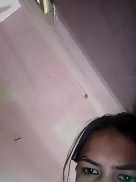 Snapshot of sanu_07 chatting on 8, 1, 2026 sanu 07 online show from 8, 1, 2026