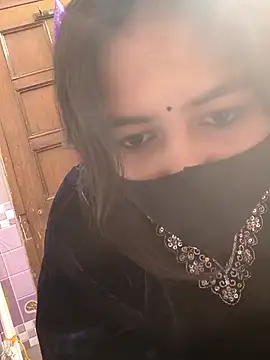 Snapshot of sanu_07 chatting on 20, 12, 2025 sanu 07 online show from 20, 12, 2025