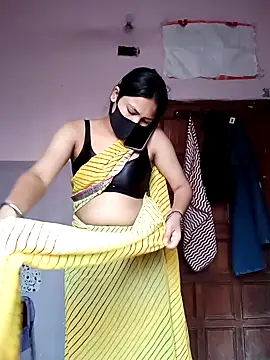 Snapshot of sanu_07 chatting on 20, 9, 2025 sanu 07 online show from 20, 9, 2025