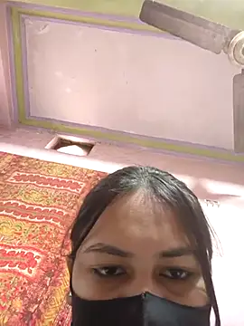 Snapshot of sanu_07 chatting on 18, 11, 2025 sanu 07 online show from 18, 11, 2025