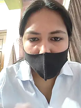 Snapshot of sanu_07 chatting on 27, 2, 2026 sanu 07 online show from 27, 2, 2026