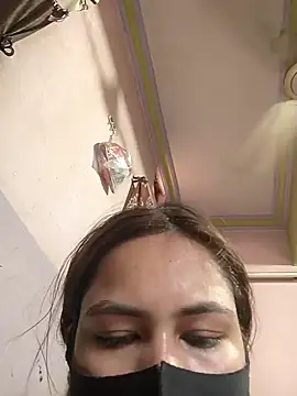 Snapshot of sanu_07 chatting on 9, 6, 2026 sanu 07 online show from 9, 6, 2026