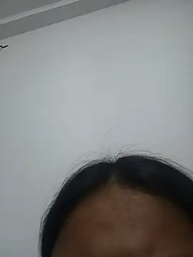 Snapshot of sanu_07 chatting on 26, 10, 2025 sanu 07 online show from 26, 10, 2025