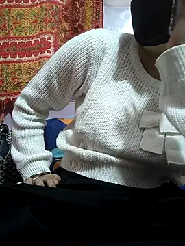 Snapshot of sanu_07 chatting on 23, 11, 2025 sanu 07 online show from 23, 11, 2025