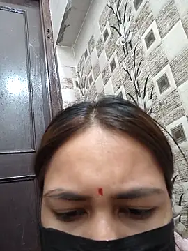 Snapshot of sanu_07 chatting on 22, 5, 2026 sanu 07 online show from 22, 5, 2026