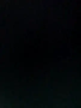 Snapshot of sanu_07 chatting on 17, 12, 2025 sanu 07 online show from 17, 12, 2025