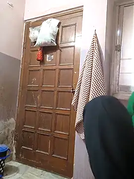 Snapshot of sanu_07 chatting on 21, 12, 2025 sanu 07 online show from 21, 12, 2025