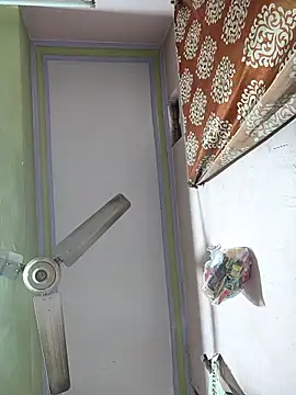 sanu 07 online show from 23, 3, 2026