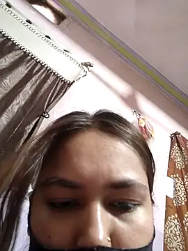 Snapshot of sanu_07 chatting on 22, 5, 2026 sanu 07 online show from 22, 5, 2026