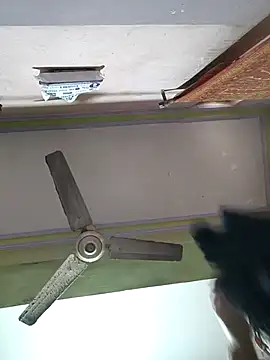 Snapshot of sanu_07 chatting on 15, 11, 2025 sanu 07 online show from 15, 11, 2025