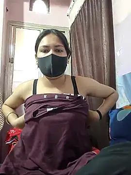 Snapshot of sanu_07 chatting on 25, 2, 2026 sanu 07 online show from 25, 2, 2026