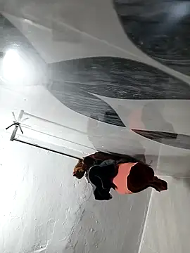 Snapshot of sanu_07 chatting on 20, 10, 2025 sanu 07 online show from 20, 10, 2025