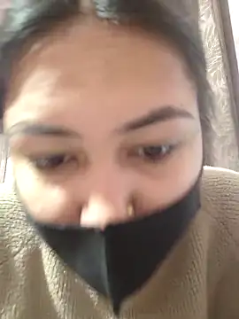 Snapshot of sanu_07 chatting on 17, 1, 2026 sanu 07 online show from 17, 1, 2026