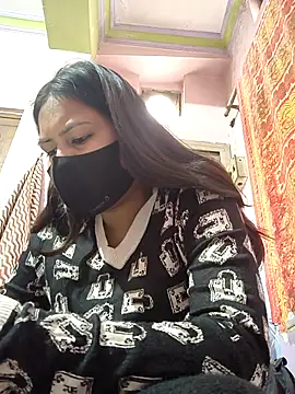 Snapshot of sanu_07 chatting on 29, 10, 2025 sanu 07 online show from 29, 10, 2025