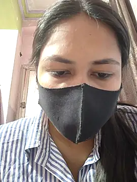 Snapshot of sanu_07 chatting on 28, 2, 2026 sanu 07 online show from 28, 2, 2026