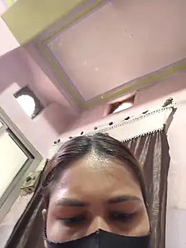 Snapshot of sanu_07 chatting on 17, 7, 2026 sanu 07 online show from 17, 7, 2026