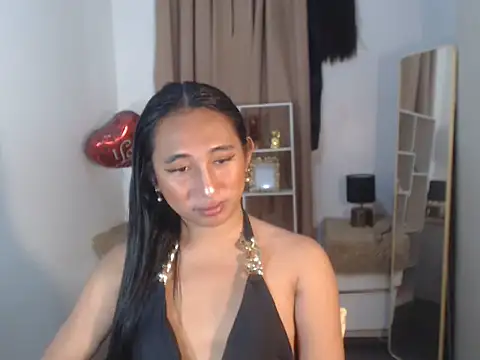 Snapshot of JuicyliciousBabe chatting on 12, 6, 2026 JuicyliciousBabe online show from 12, 6, 2026