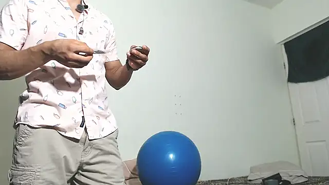 Penelope77 online show from 11, 10, 2025