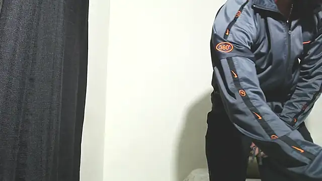 Penelope77 online show from 5, 11, 2025