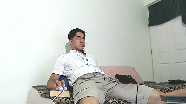 Penelope77 online show from 26, 10, 2025