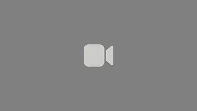 Penelope77 online show from 13, 7, 2026