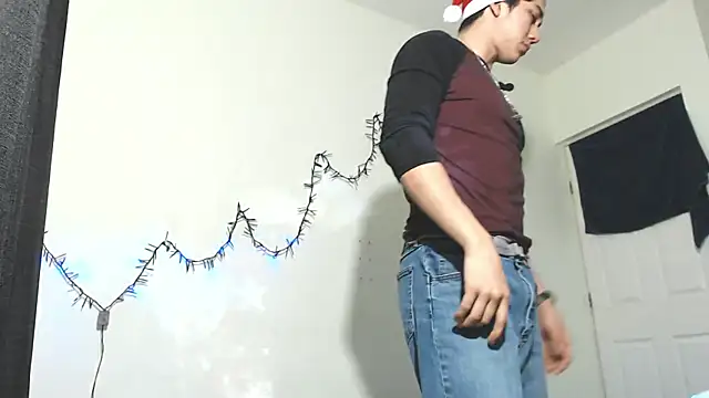 Penelope77 online show from 18, 12, 2025