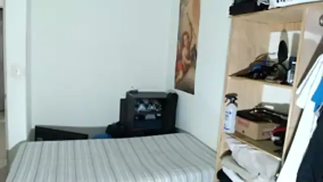 Penelope77 online show from 23, 2, 2026