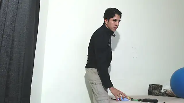 Penelope77 online show from 17, 11, 2025