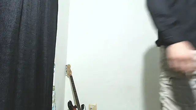 Penelope77 online show from 23, 11, 2025