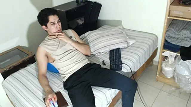 Penelope77 online show from 10, 2, 2026