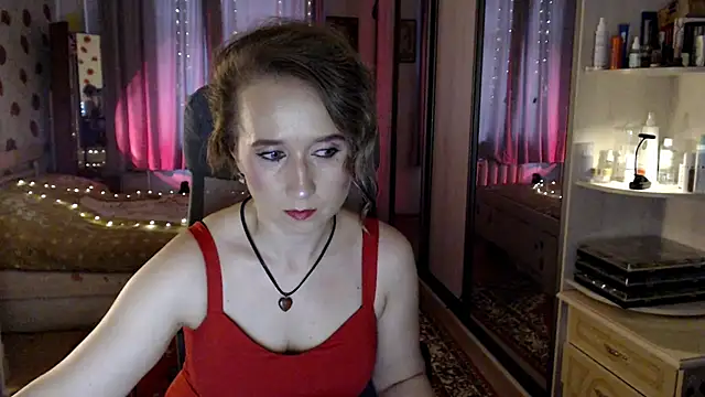 ClassyInna online show from 10, 10, 2025