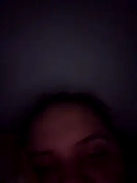 Gorditasexy2000 online show from 22, 2, 2026