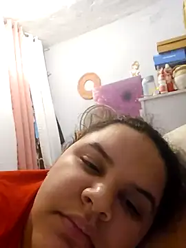 Gorditasexy2000 online show from 2, 3, 2026