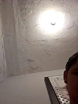 Gorditasexy2000 online show from 1, 3, 2026