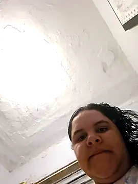 Gorditasexy2000 online show from 22, 4, 2026