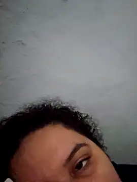 Gorditasexy2000 online show from 16, 2, 2026