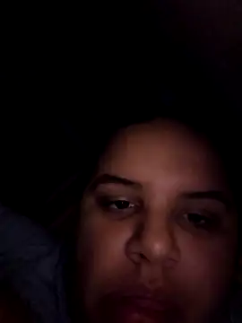 Gorditasexy2000 online show from 23, 2, 2026