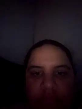 Gorditasexy2000 online show from 20, 4, 2026