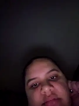 Gorditasexy2000 online show from 25, 2, 2026