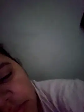 Gorditasexy2000 online show from 20, 4, 2026