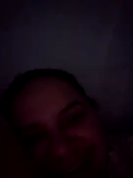 Gorditasexy2000 online show from 20, 2, 2026