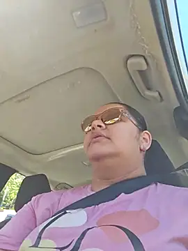 Gorditasexy2000 online show from 21, 4, 2026