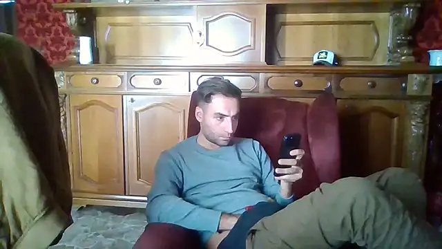 Torissimo92 online show from 10, 10, 2025