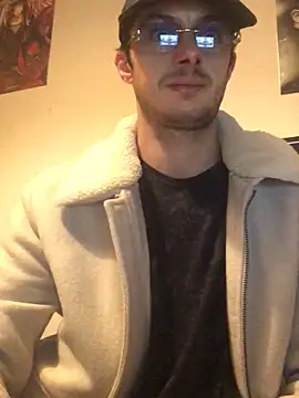 Bandolero51 online show from 4, 3, 2026