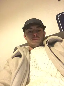 Bandolero51 online show from 2, 3, 2026