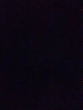 Snapshot of themchichnhau123 chatting on 5, 10, 2025 themchichnhau123 online show from 5, 10, 2025