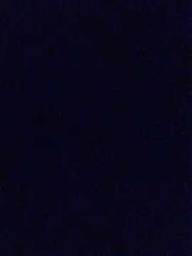 Snapshot of themchichnhau123 chatting on 19, 9, 2025 themchichnhau123 online show from 19, 9, 2025