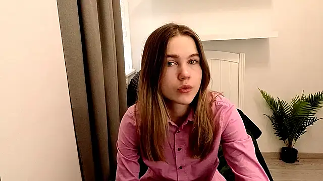 Spicy Lexi online show from 24, 2, 2026