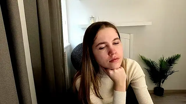 Spicy Lexi online show from 5, 2, 2026