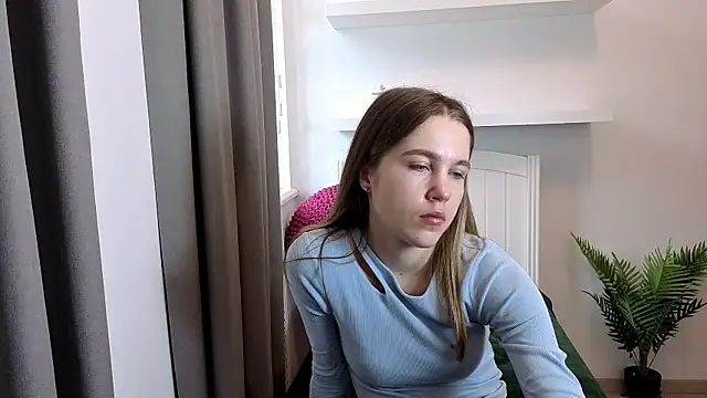 Spicy Lexi online show from 3, 3, 2026